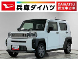 走行無制限1年保証 前後コーナーセンサー 4WD アダプティブクルーズコントロール 前席シートヒーター オートハイビーム LEDヘッドライト スカイフィールトップ 15インチ純正アルミホイール