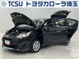 TCSでは☆オープンで☆風通しの良い応対☆を心掛けています!