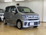 ■□■□■ カーセンサーに掲載しきれない車も、実はたくさんあります!! ご希望のグレードやカラーなどございましたらお気軽にお問い合わせください!! ■□■□■