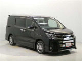 荷物をたっぷり載せて広々ドライビング♪夏でも冬でも、アウトドアやショッピングを思い切り楽しみましょう!
