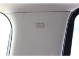 日産車を知り尽くしたプロが徹底的にサポート致します!自社工場で貴方の愛車をメンテナンス。ご購入後のアフターもお任せ下さい!遠方のお客様にもお近くの日産と連携を取ります。