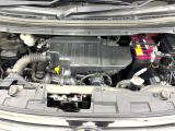 親切・丁寧な専門メカニックスタッフが応対!・車検・点検整備・事故等の修理などアフターサービスも安心。お車のカスタマイズもネクステージのサービススタッフまでご相談ください!