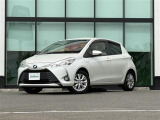 店舗にて現車の確認もいただけますので、お電話で在庫のご確認の上是非ご来店くださいませ。