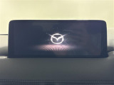 CX-5 2.2 XD ブラックトーンエディション 修復歴無し