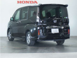 全国納車も当店にお任せ下さい!北は北海道から南は沖縄までご納車出来ます!お問い合せお待ちしております!
