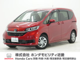 令和4年式 ワンオーナー この度は当店の車両をご覧いただきましてありがとうございます。当店の販売車両はそのほとんどが自社での下取り車とデモカー(試乗車)から構成され、安心してご購入いただけます。