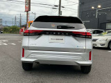 運転が楽しくなるお車です♪もちろん安全性も高いです★