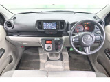 『トヨタ認定中古車』3つの安心を1台にセット!1.徹底した洗浄 2.車両検査証明書つき 3.ロングラン保証つき 全てをクリアした【安心】の証!詳しくスタッフまでお気軽にお問い合わせ下さい。