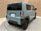 ■大手保険会社代理店■当社は「損保ジャパン代理店」です。 保険コンテスト全国大会にて「最優秀店舗賞」を受賞経験もございます。購入を機会に当社の保険に加入されるお客様も大勢いらっしゃいます!