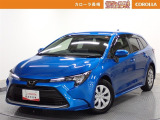 当社の中古車をご覧いただきありがとうございます。他にも軽自動車からRV車まで展示しております。ご来場により現車を確認できるお客様に限らせていただきます。