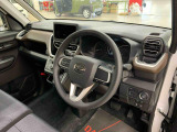 現車を是非ご確認下さい。画像だけではお伝え出来ない魅力もあります。