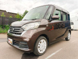 松尾自動車宮崎店をご覧頂き誠にありがとうございます!お問い合わせは 【0984-48-6333】までお願い致します!