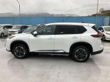 エクストレイル  1.5 G e-4ORCE 4WD