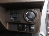 さまざまなシーンでドアの開閉を快適にする便利な機能を搭載!