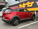 人気のお車が常にお買い求め安い価格となっております☆是非この機会にお買い求めください(*^▽^*)