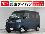 1年保証 9インチディスプレイオーディオ 3モード電子制御式4WD バックカメラ アダプティブクルーズコントロール 両側電動スライドドア 前後コーナーセンサー USB接続 Bluetooth