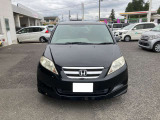 エディックス 1.7 17X 4WD 