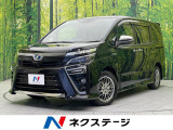純正10型ナビ 後席モニター 両側電動ドア プリクラッシュセーフティ