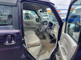 使い勝手の良いお車です★