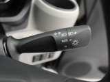 ダイハツ認定U-CARは、「車両状態証明書」「約60項目の徹底点検・整備」「内装の徹底清掃と洗浄」「もしもの時の1年間無償保証」が全車に付いています。