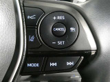 当社の在庫車をご覧頂きまして誠に有難う御座います♪無料お見積もりメールも随時お待ちしております!