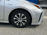 弊社は、お客さまのニーズにお応え出来るよう、豊富な車種を取り揃えております。お乗り換えの際も、是非、よろしくお願いいたします。