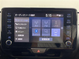 ◆北海道、東北、関東、中部、関西、中国、四国、九州、沖縄、全国各地どこからでも対応可能です!!お気軽にガリバーにお気軽にご相談ください!!