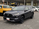 「フロントマスク」です。車の印象を決めるのは【顔】。この車の顔つきは、きっとあなたにピッタリ!?