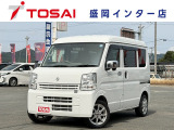 ご覧いただき、誠にありがとうございます。お車についてのご質問やご要望等がございましたら、カーセンサー担当者までお申し付け下さい。お問合せはフリーダイアル0066-9711-893907まで