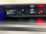 走行4130キロ! まだまだこれからの走行距離ですね♪