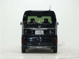 ◆ホンダ車専門のエンジニアが中古車加修消耗品交換基準に準じた整備をキッチリ施してお渡しさせていただきます!