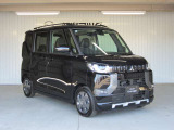 新潟マツダ自動車の中古車販売は直接ご来店いただき、現車確認をしていただけるお客様に限らせていただきます。予めご了承頂きますようよろしくお願いいたします。