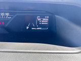 お問い合わせはメール・電話にて受け付けております。電話は営業時間内のみとなりますのでご了承下さい。
