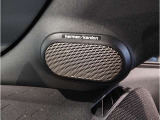 【MINI認定中古車】MINIのご購入はぜひMINI正規ディーラーで!メーカー基準の納車前点検整備を全車実施。規定整備を実施された車両にのみ付帯出来る全国保証。