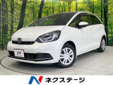 純正9型ナビ 全周囲カメラ 衝突軽減 禁煙 ハーフレザーシート ドラレコ