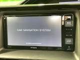 ノア 2.0 Si W×B II 