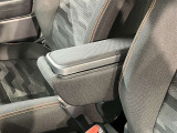 充実の安心安全装置のON OFFボタンになります。ご商談時、ご納車時にスタッフがきちんと説明いたします。