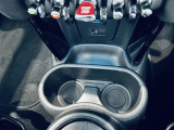 ◆全国納車可能です。納車方法及び費用につきましては、お気軽にコーディネーターまでご相談ください。遠方のご納車の際も我々がしっかりサポートさせて頂きます。お気軽にスタッフまでご相談下さい。