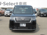 ステップワゴン 1.5 スパーダ サイドリフトアップシート 4WD 