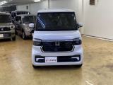 ■□■□■ 在庫数は約5000台!! 年間販売台数は約12000台!! 大量販売・大量仕入で1台あたりのコストを削減しています!! ■□■□■