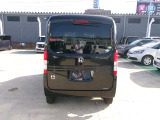 N-VAN G ホンダセンシング 4WD 