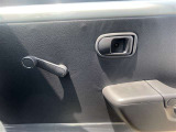 ウエインズトヨタ神奈川がお薦めするご愛車のメンテナンス商品をご用意しております。県内43店舗のサービス工場でアフターフォローも安心です。