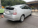 当社にて代車使用の為安価にてご提供となります