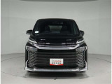総額表示価格は登録地が神奈川県の価格です。登録場所で費用が異なります、詳しくはスタッフまでお問合せください。