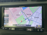 アクア 1.5 L 修復歴無し