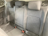 シートは適度な硬さによって長時間の運転でも疲れにくいと定評があります。国産車とは全く違った座り心地ですが、長年培われた欧州の椅子文化をご体感ください。