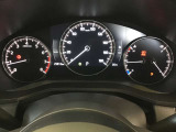 実際の走行距離です。確認くださいませ☆中には移動したりする場合もござます。お気軽のお声がけくださいませ☆お問あわせは九州マツダ行橋店【0078-6002-889295】まで☆