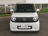 お客様に安全で快適なカーライフをお送りいただくために、中古車にも高いレベルの品質基準を設け、その基準に従って、全ての中古車について納車前整備を実施しています。