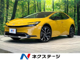 純正12.3型ナビ 全周囲カメラ 衝突被害軽減システム 禁煙車