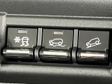 グリップコントロール付き!